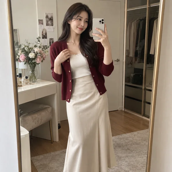 인천 남동 닝닝 밸런스 안내 이미지