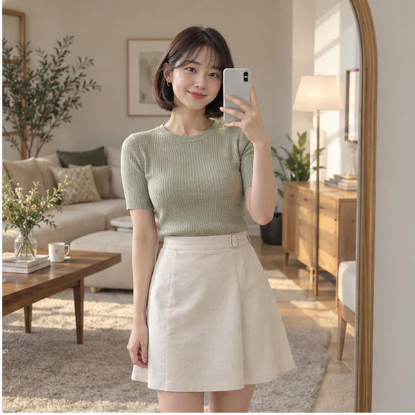 대전 대화 윈터 라운지 안내 이미지