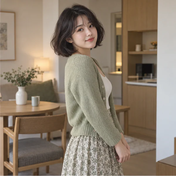 인천 도화 하니 포레스트 안내 이미지