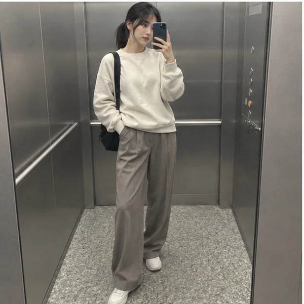 광주 능평 레이 스튜디오 안내 이미지