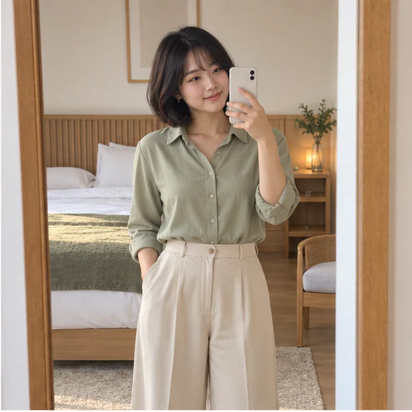 인천 신흥 루나 릴랙스 안내 이미지