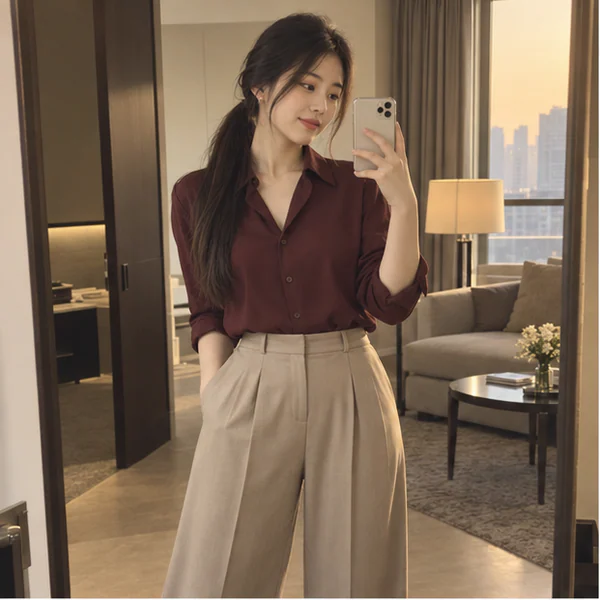 수원 구운 하영 웰니스 안내 이미지