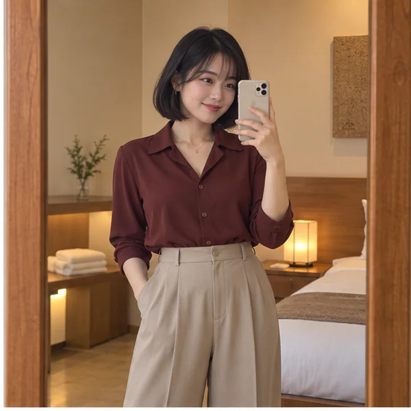 서울 당산 루나 밸런스 안내 이미지