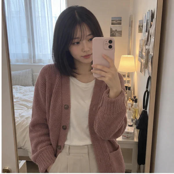 인천 석남 리사 스튜디오 안내 이미지