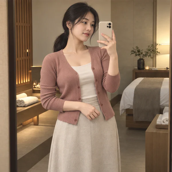 수원 인계 혜리 웰니스 안내 이미지