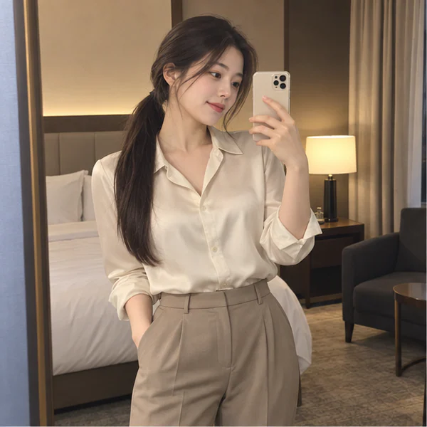 대구 이천 소담 케어 안내 이미지