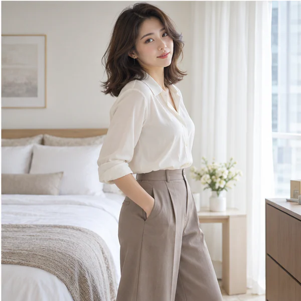 이천 중리 은서 라운지 안내 이미지