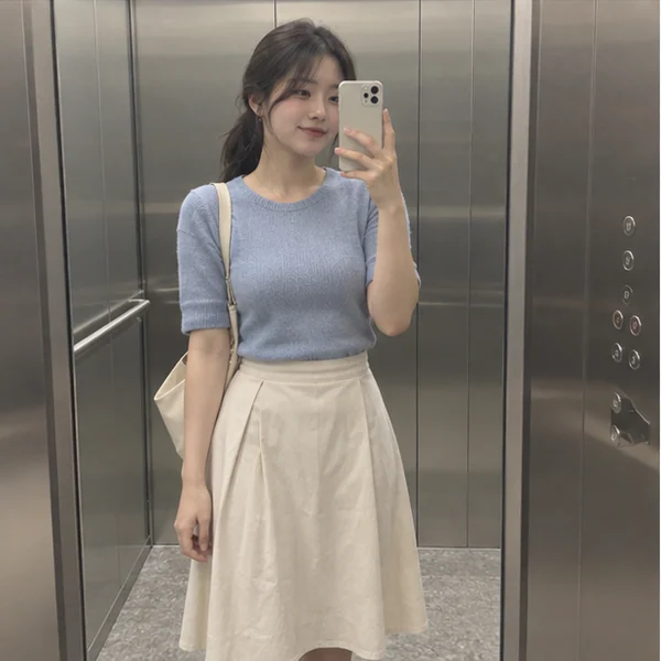 안산 제니 밸런스 안내 이미지