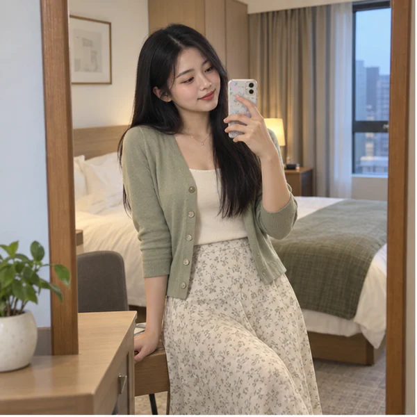 인천 신현원창 아델 밸런스 안내 이미지