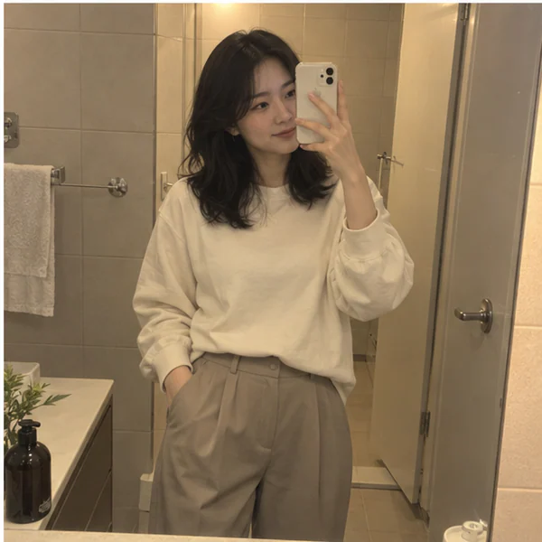 대구 신천 지효 밸런스 안내 이미지
