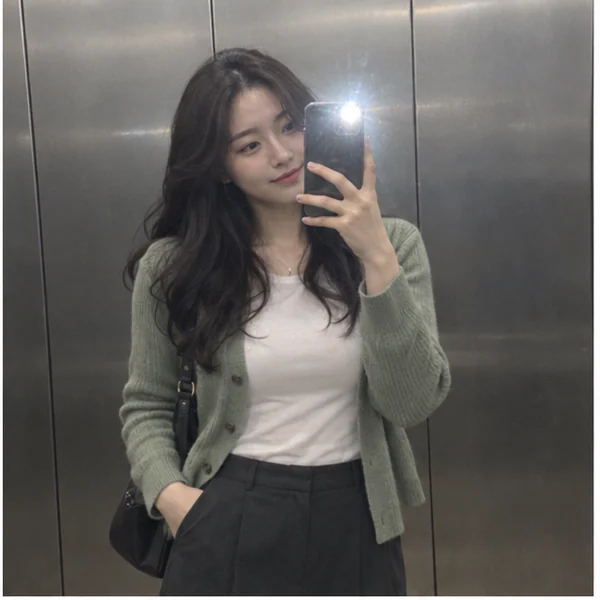 수원 행궁 해린 살롱 안내 이미지