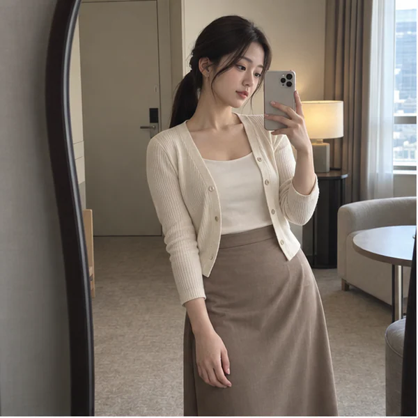 수원 행궁 혜리 릴랙스 안내 이미지
