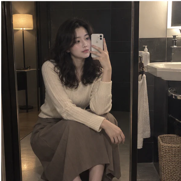 수원 정자 태연 포레스트 안내 이미지