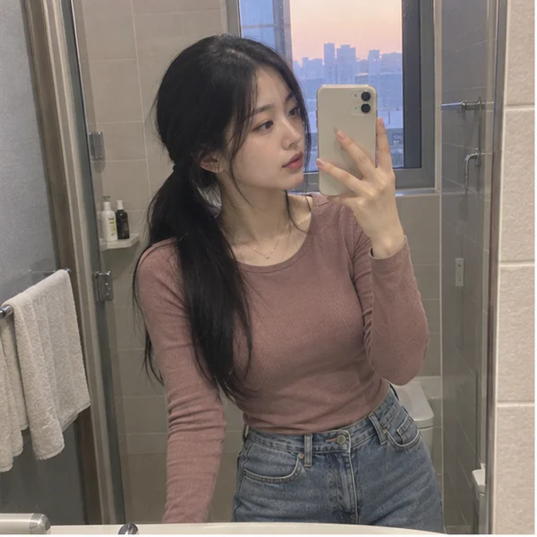 인천 논현 마리 밸런스 안내 이미지
