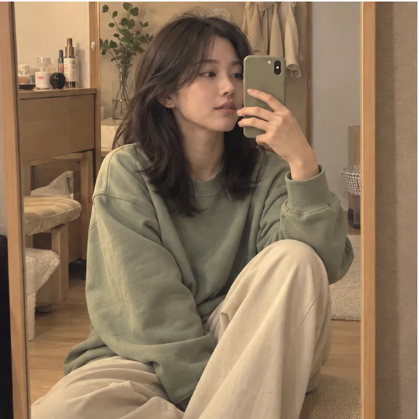 전주 아델 테라피 안내 이미지