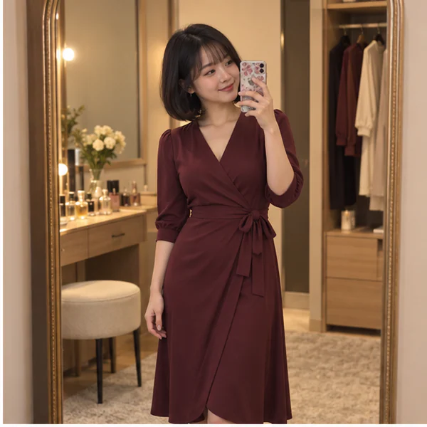 양주 양주 혜리 홈타이 안내 이미지