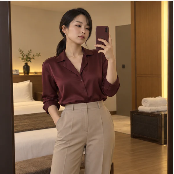 광주 광남 유나 밸런스 안내 이미지