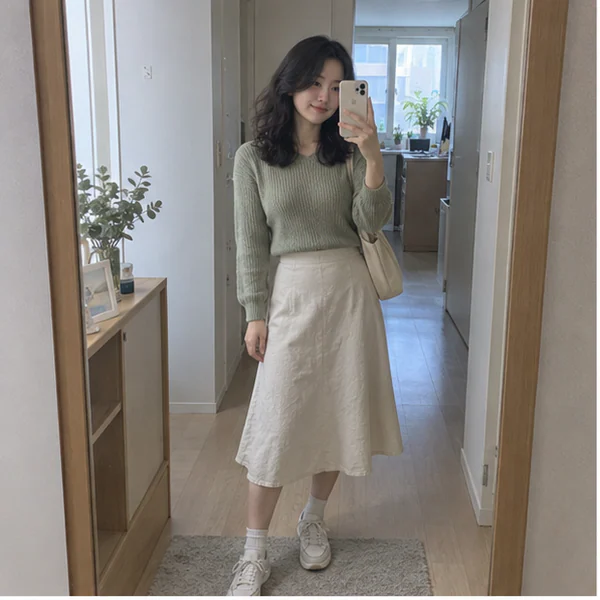 인천 학익 원영 릴랙스 안내 이미지