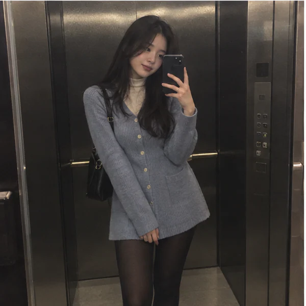 여주 여흥 유진 릴랙스 안내 이미지