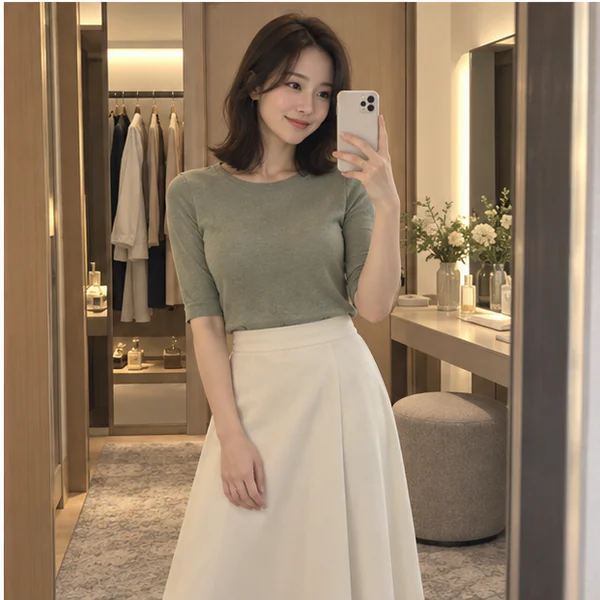 인천 불로대곡 은비 포레스트 안내 이미지