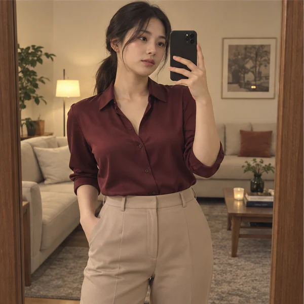 인천 화수1.화평 은비 밸런스 안내 이미지