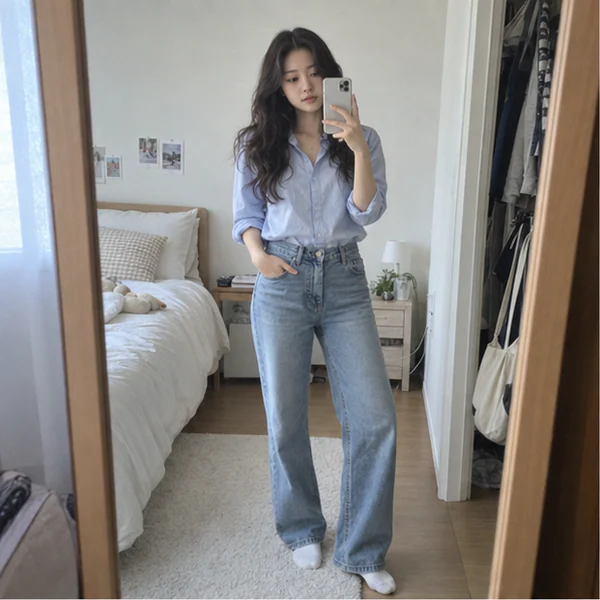 대구 관문 유정 아로마 안내 이미지