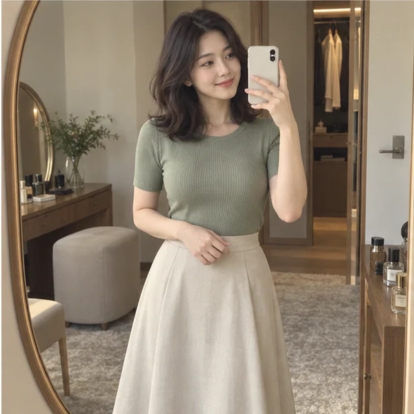 수원 서둔 미나 밸런스 안내 이미지