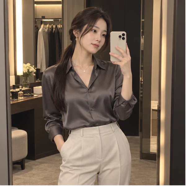 서울 신사 제니 밸런스 안내 이미지