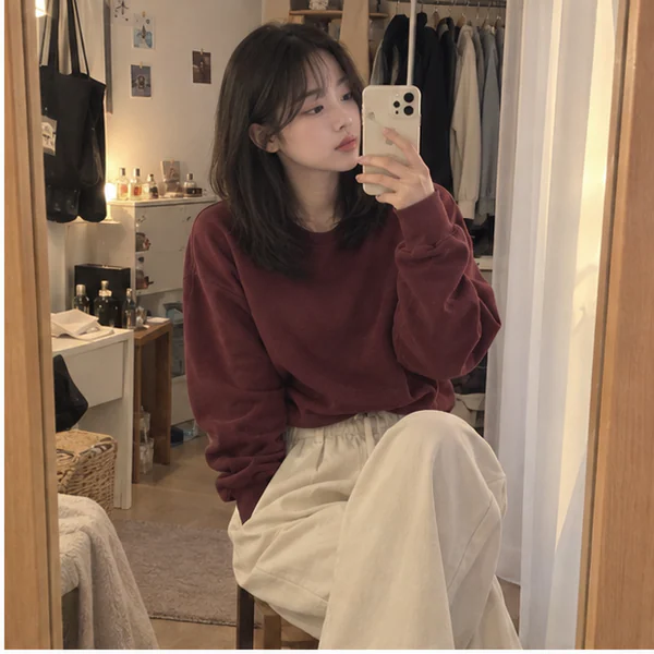양평 새봄 라운지 안내 이미지