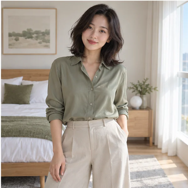 수원 지동 민지 릴랙스 안내 이미지