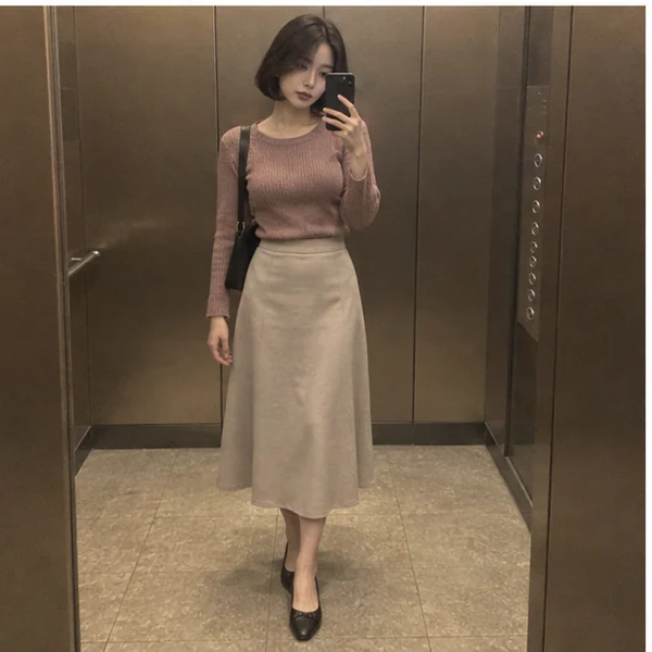 대구 고산 문별 밸런스 안내 이미지