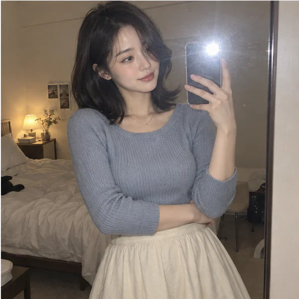 수원 광교 사나 아로마 안내 이미지
