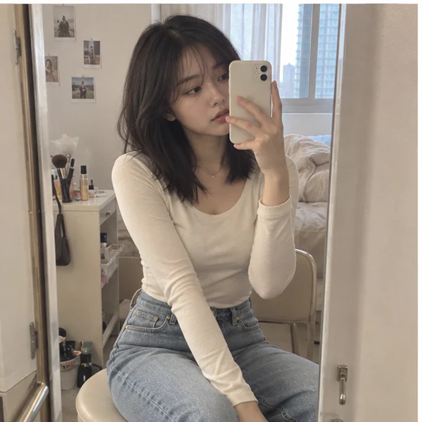 구미 원평 소담 포레스트 안내 이미지