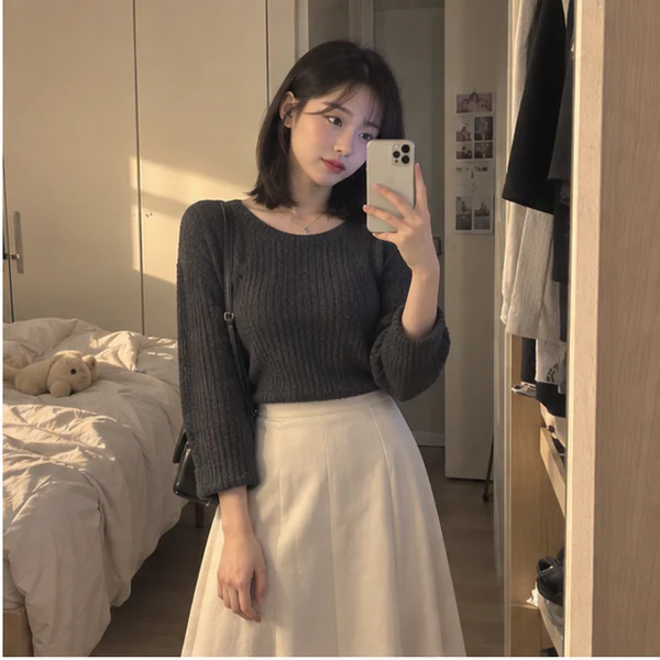 대구 이천 나나 포레스트 안내 이미지