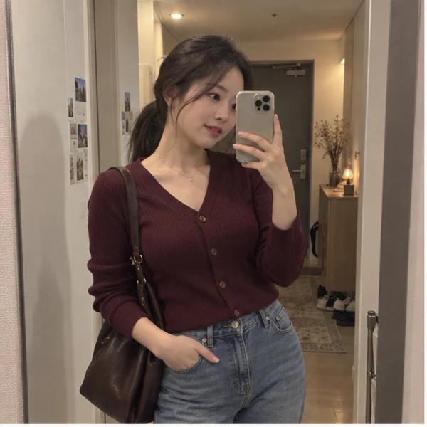 인천 미추홀 레이 살롱 안내 이미지