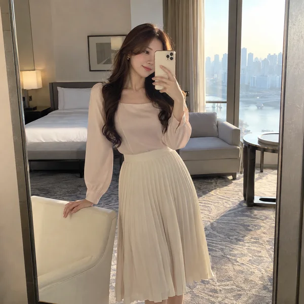 서울 상암 유진 테라피 안내 이미지