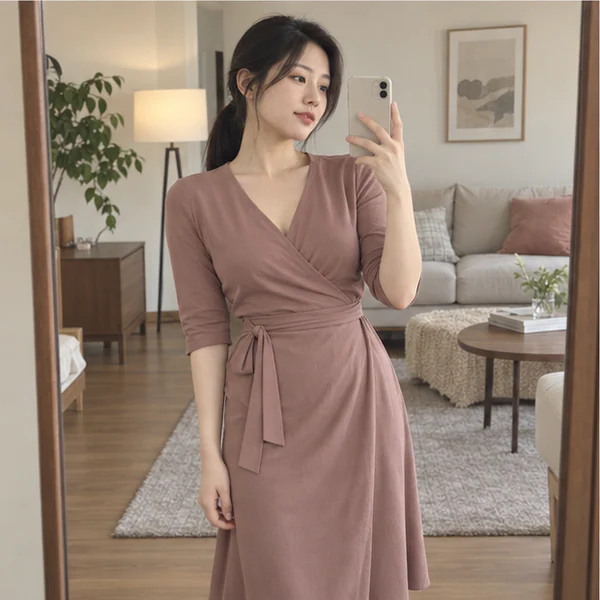 인천 영종 태연 라운지 안내 이미지