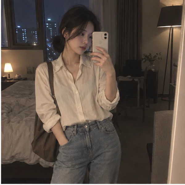 파주 운정 하린 스튜디오 안내 이미지