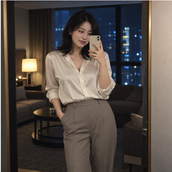 대전 유천 다현 스튜디오 안내 이미지