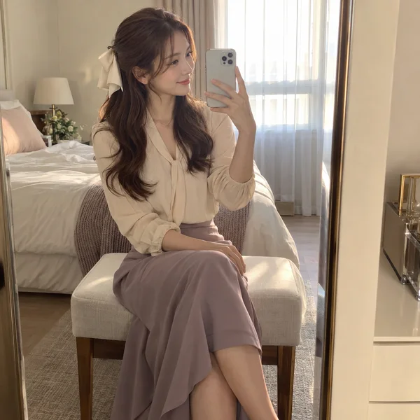 서울 천호 다니엘 살롱 안내 이미지