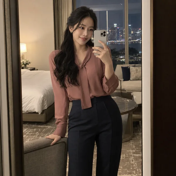 여주 중앙 보미 밸런스 안내 이미지