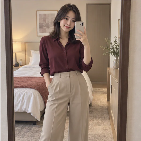 인천 아라 다현 웰니스 안내 이미지