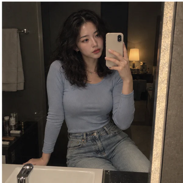 대구 산격 아델 포레스트 안내 이미지