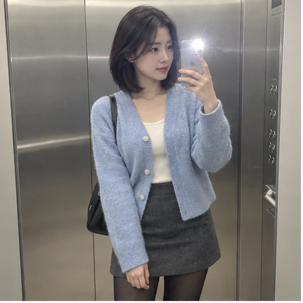 양주 회천 하린 라운지 안내 이미지