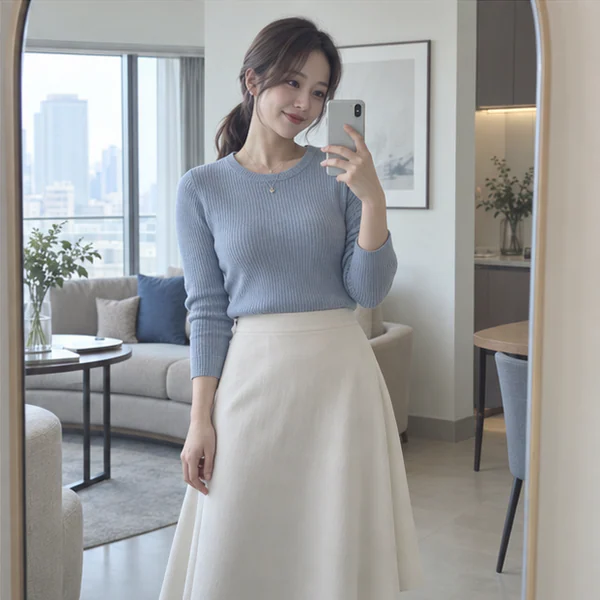 대구 대신 혜리 아로마 안내 이미지