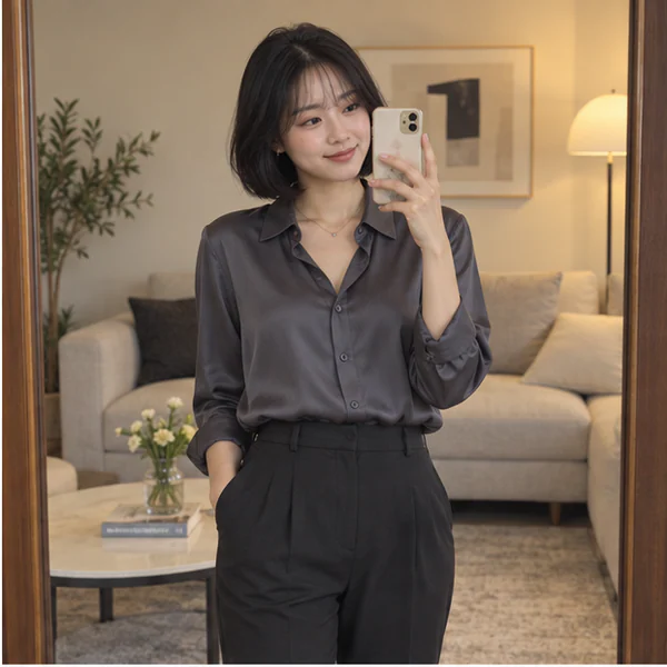 인천 연희 지효 웰니스 안내 이미지