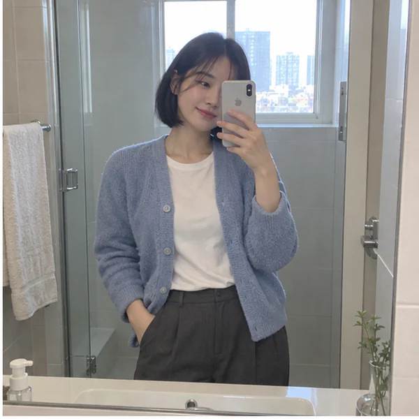 서울 신정 문별 밸런스 안내 이미지