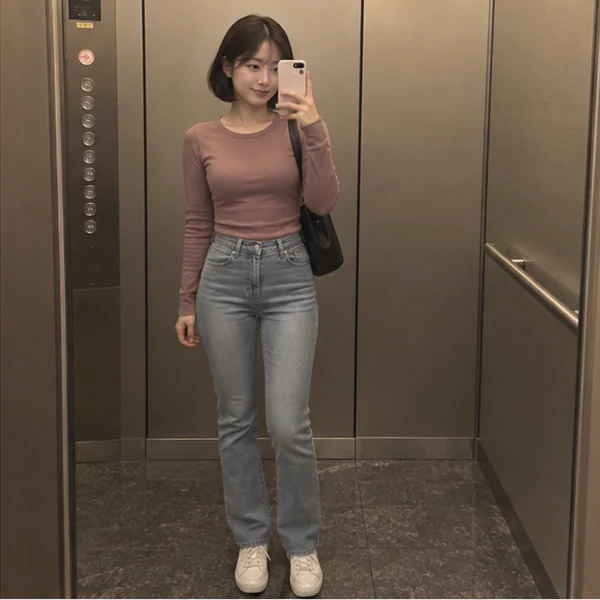 울산 미나 포레스트 안내 이미지