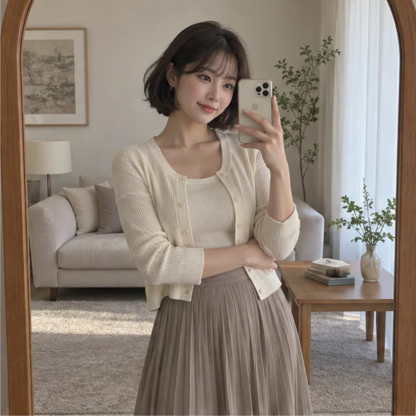대구 대현 세리 홈타이 안내 이미지