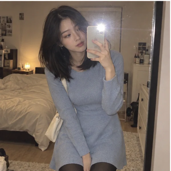 수원 고등 보미 살롱 안내 이미지